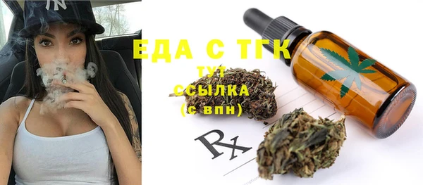 шишки Бородино