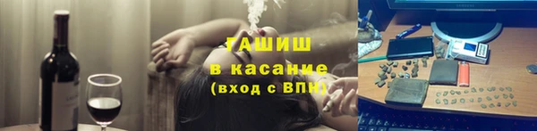 шишки Бородино