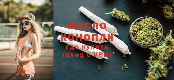 шишки Бородино