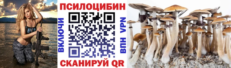 Псилоцибиновые грибы Magic Shrooms  Уфа 